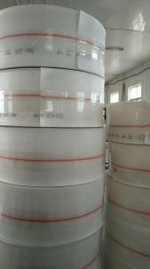 動力天然氣輸送用燃驅(qū)管線壓縮機(jī)組通過科技成果鑒定